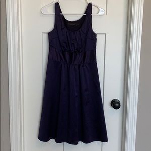 The Limited special occasion dress